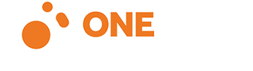 Masta+OneHourTranslation